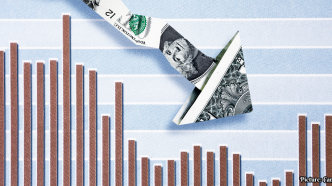 Executive Compensation in Major Tech Firms Remains Steady Amid Sector Layoffs