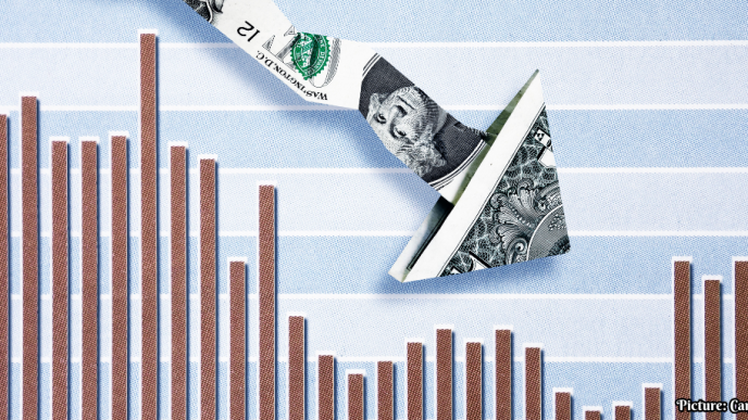 Executive Compensation in Major Tech Firms Remains Steady Amid Sector Layoffs