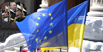 Discontent Grows Among Russian Elites and Public Amid Economic Struggles and Ongoing Ukraine War