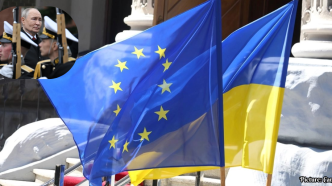 Ukraine to Be Fully Integrated into EU Air Defense and Drone Initiatives, Says Von der Leyen