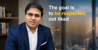 GNN Dr Bimal Ramani Honored with Bharat Vibhushan – Lifetime Achievers Award 2026
