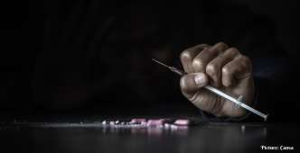 Eli Lilly's Experimental Drug Retatrutide Shows Significant Weight Loss Results in Clinical Trials