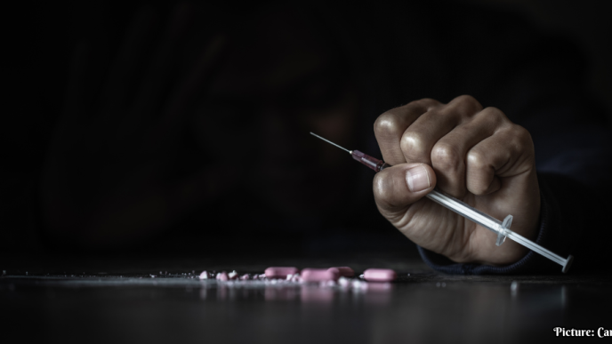 Eli Lilly's Experimental Drug Retatrutide Shows Significant Weight Loss Results in Clinical Trials