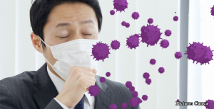 Infectious Disease Expert Discusses Andes Hantavirus Outbreak and Its Differences from COVID-19