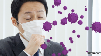 Infectious Disease Expert Discusses Andes Hantavirus Outbreak and Its Differences from COVID-19