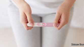 GNN Global Fertility Rates A Declining Trend and Its Implications