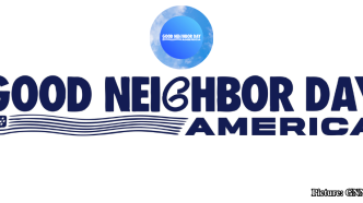 Good Neighbor Day America Mobilizes Volunteers for Community Service Across the Nation