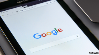 Google Agrees to $135 Million Settlement Over Android Data Collection Allegations