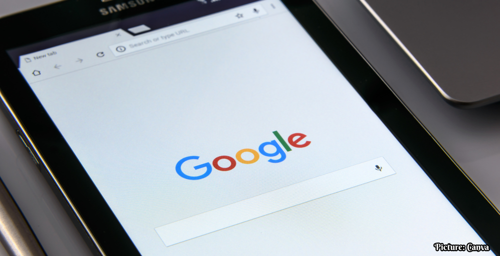 Google Agrees to $135 Million Settlement Over Android Data Collection Allegations