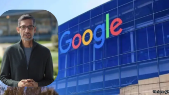 Google Reports Over 8.5 Million Monthly Users of Its AI Models Amid Expansion Plans