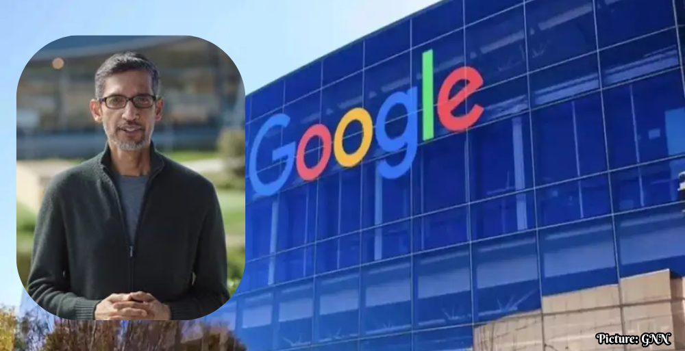 Google Reports Over 8.5 Million Monthly Users of Its AI Models Amid Expansion Plans