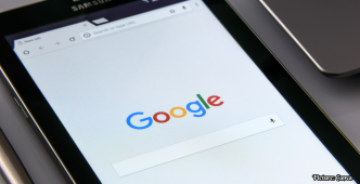 Google's Search Overhaul Signals Shift in Digital Landscape Amid Declining Trust in Big Tech