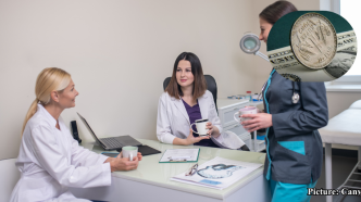 Growing Interest in Longevity Clinics Reflects Shifting Attitudes Toward Aging