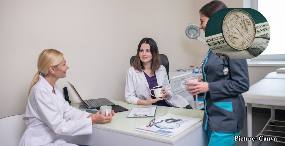 Growing Interest in Longevity Clinics Reflects Shifting Attitudes Toward Aging