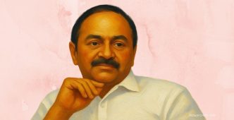 IOCUSA Hails Congress High Command’s Decision on Kerala Leadership