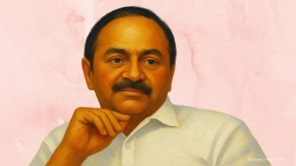 IOCUSA Hails Congress High Command’s Decision on Kerala Leadership