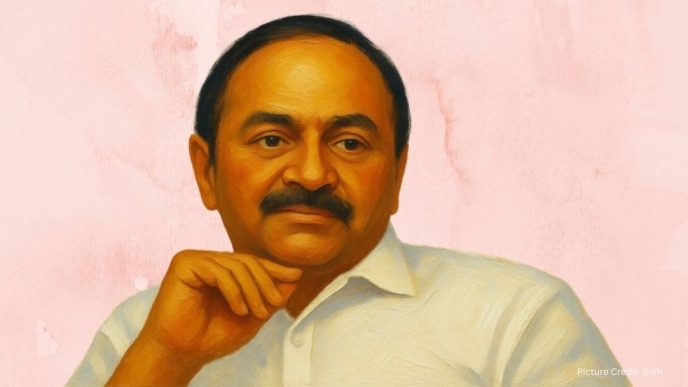 IOCUSA Hails Congress High Command’s Decision on Kerala Leadership