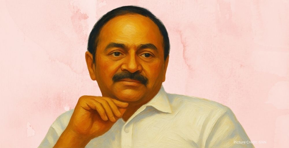IOCUSA Hails Congress High Command’s Decision on Kerala Leadership