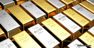 India Increases Gold and Silver Tariffs to 15% to Manage Imports and Support Currency