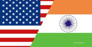 Indian Diaspora Leaders Highlight Philanthropy and Technology at US-India Business Council Summit