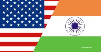 GNN India Reception at SelectUSA Summit Highlights Expanding US India Trade Relations