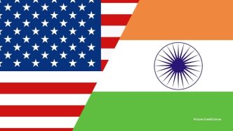 GNN India Reception at SelectUSA Summit Highlights Expanding US India Trade Relations