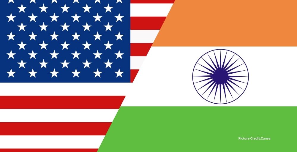 GNN India Reception at SelectUSA Summit Highlights Expanding US India Trade Relations