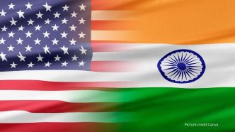 GNN Indian Companies Invest $16 4 Billion in U S Creating Over 70 800 Jobs