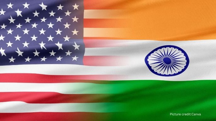 GNN Indian Companies Invest $16 4 Billion in U S Creating Over 70 800 Jobs