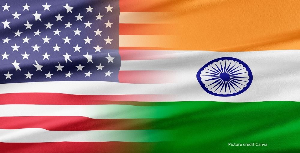 GNN Indian Companies Invest $16 4 Billion in U S Creating Over 70 800 Jobs