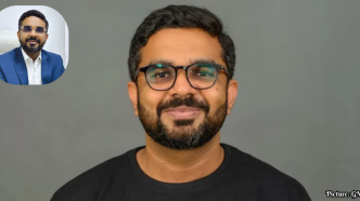 Indian Entrepreneur Deepankar Rustagi Transforms Retail Supply Chain in Africa