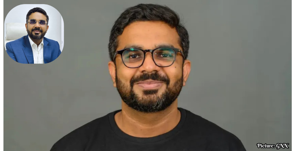 Indian Entrepreneur Deepankar Rustagi Transforms Retail Supply Chain in Africa
