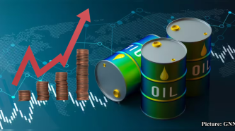 GNN Inflation and Gas Prices Surge Amid Economic Uncertainty