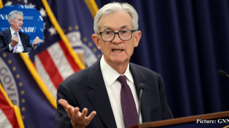 Jerome Powell's Final FOMC Meeting Signals Shift in Federal Reserve Monetary Policy