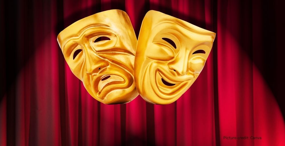 GNN Krossroads Performing Arts Announces Multilingual Festival 'Dreamscape in a Box' Set for May 8 10