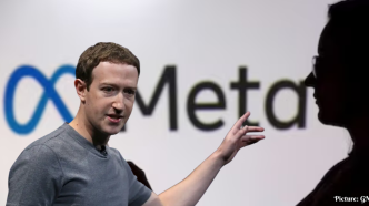 Meta Implements Major Layoffs, CEO Promises Stability for Remaining Employees