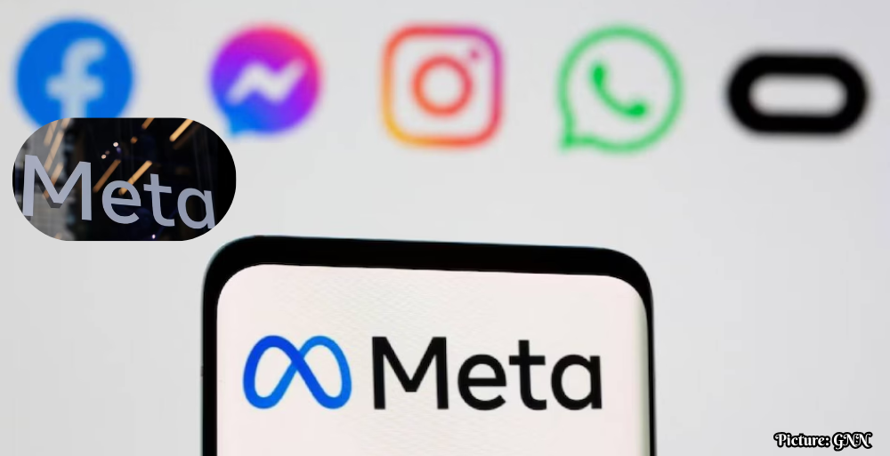 Meta Platforms Announces Transition to Subscription Model for Social Media Services