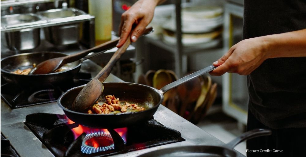 Michelin-Starred Indienne Restaurant from Chicago to Open in New York City This Summer