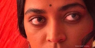 Mira Nair Announces Biopic 'Amri' on Artist Amrita Sher-Gil, Starring Anjali Sivaraman