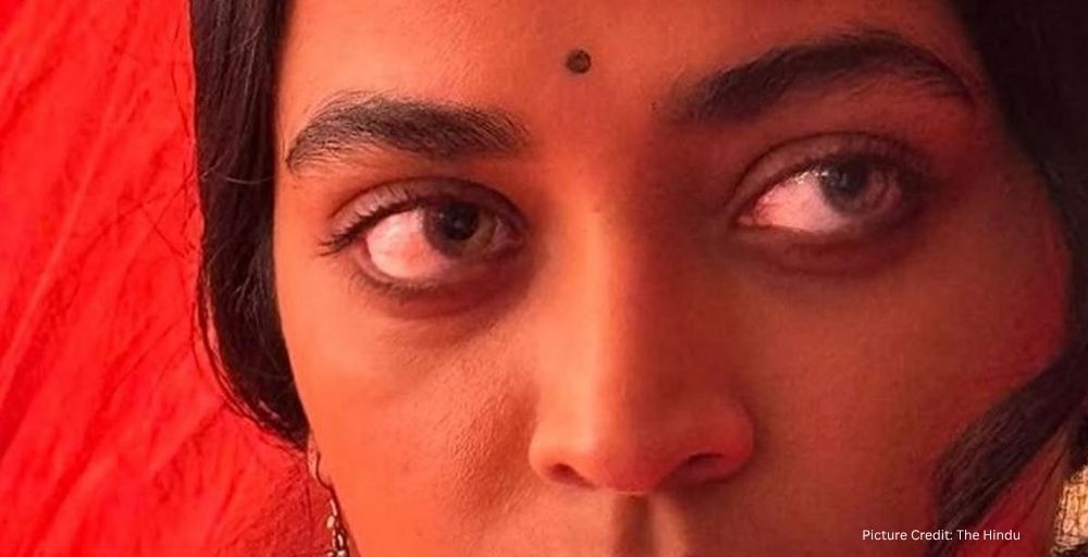 Mira Nair Announces Biopic 'Amri' on Artist Amrita Sher-Gil, Starring Anjali Sivaraman