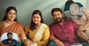 Mohanlal's Drishyam 3 Set for Theatrical Release Amid High Expectations and Legal Disputes