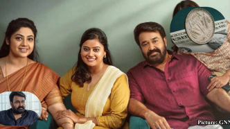 Mohanlal's Drishyam 3 Set for Theatrical Release Amid High Expectations and Legal Disputes