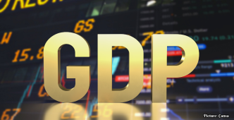 United Nations Proposes New Metrics for Measuring Prosperity Beyond GDP