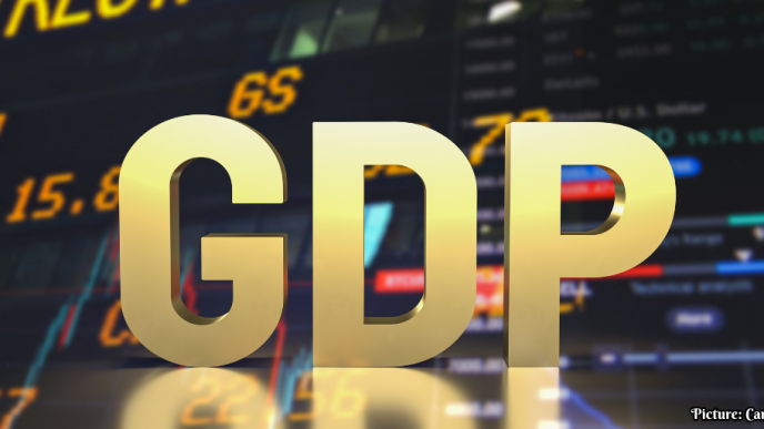 United Nations Proposes New Metrics for Measuring Prosperity Beyond GDP