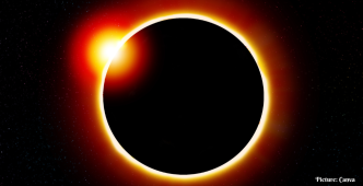 NASA Confirms Longest Total Solar Eclipse of the 21st Century Occurring on August 2, 2027