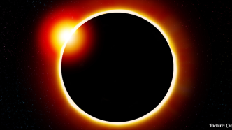 NASA Confirms Longest Total Solar Eclipse of the 21st Century Occurring on August 2, 2027