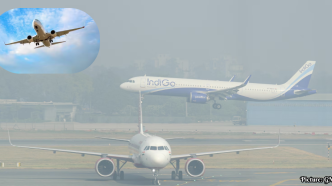 New Airline Travel Rules Could Impact Summer Flights Amid Rising Passenger Numbers