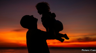 Psychologist Advocates for Realistic Parenting Approaches to Foster Resilience in Children