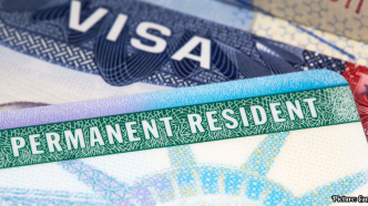 New USCIS Policy Requires Most Green Card Applicants to Apply from Home Countries