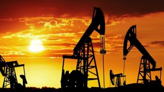 GNN Oil Prices Drop Below $100 Amid Easing Tensions in the Persian Gulf U S Gas Prices Continue to Rise